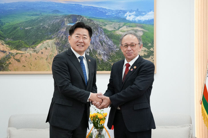 236cac78-f0de-40dc-83cc-355f3ddbb8f2