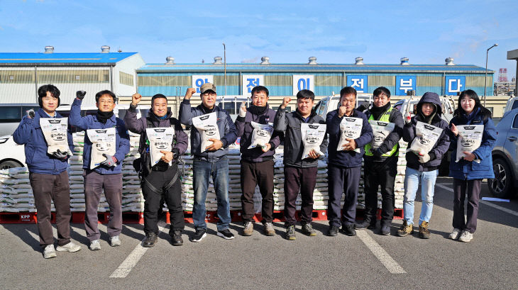 260206_무재해100만인시_보도사진1