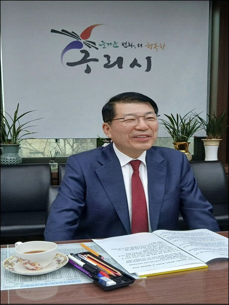 Screenshot_20260206_154013_Gallery