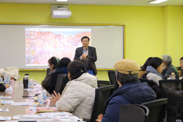 태안교육지원청