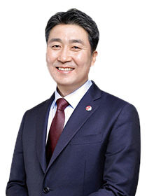 김창석 의원.부산시의회 제공