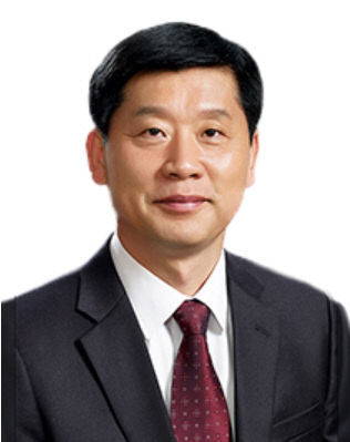 김재운 의원.부산시의회 제공