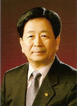 박헌오-시조풍경