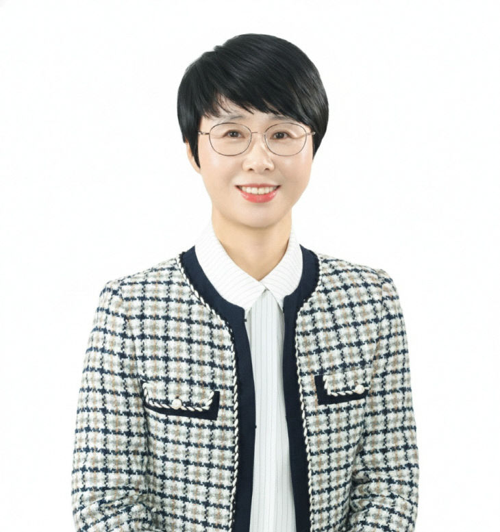 KakaoTalk_20260201_101514210