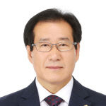 KakaoTalk_20260207_155945782_01