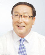 KakaoTalk_20260207_155945782_02