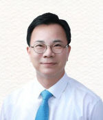 KakaoTalk_20260207_155945782_04