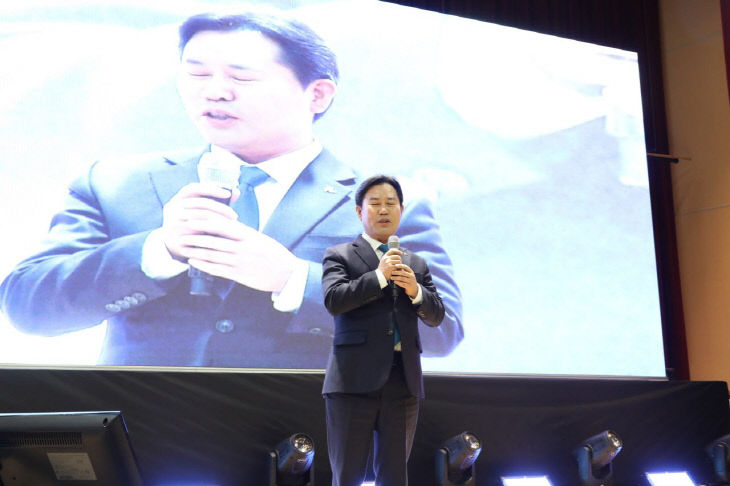 KakaoTalk_20260207_165324859_08