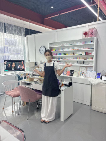 [7-5] 소마세츠코 명예기자_채아런 대표