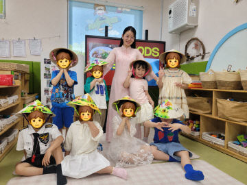 기사1-김하영-씬짜오
