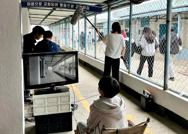 1 빠삐용zip 콘텐츠페어