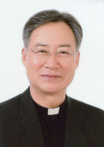 故 이경열 사제 (1)