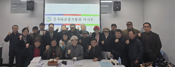 temp_1770358827252.-993253507 (1)