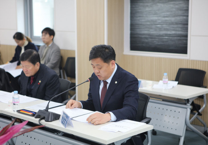 사진2_충북시군의회의장협의회