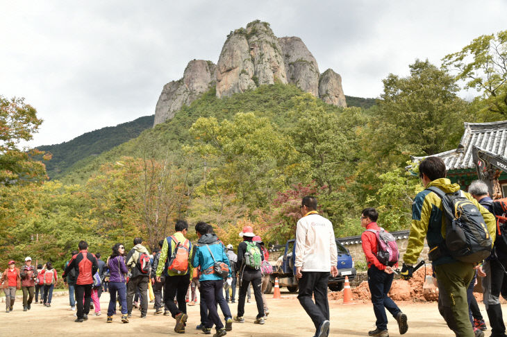 260206보도자료(청송군, 문화·자]) (1)