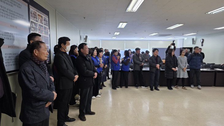 KakaoTalk_20260207_153200934_07