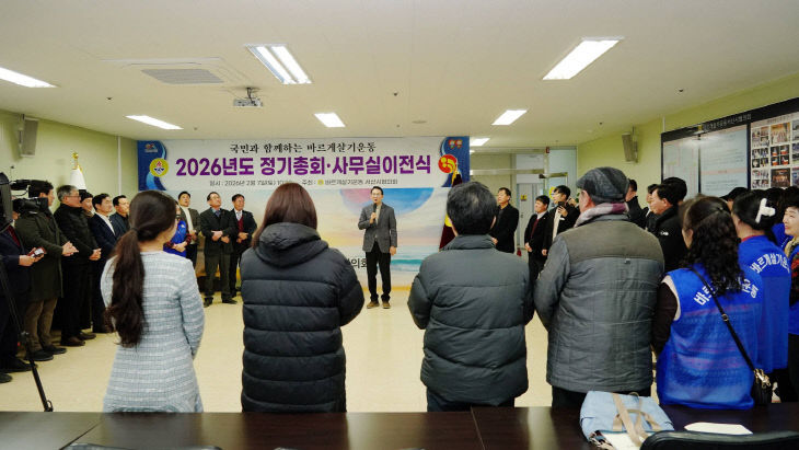 629944864_33592192400428429_4303696678558596924_n