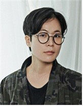 사진1)갑빠오(KAPPAP) 작가