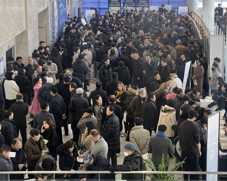 [크기변환]오하근4