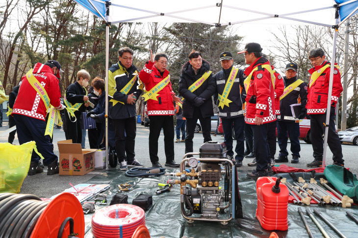 2.8(김해시, 경)3