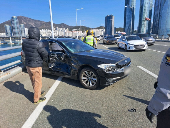 KakaoTalk_20260208_095833432_01