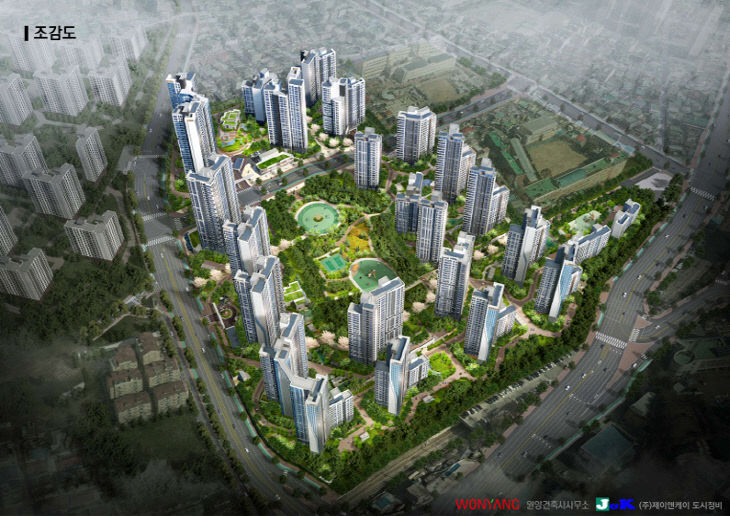 KakaoTalk_20260206_152644193