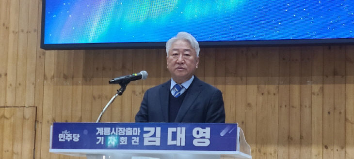 [크기변환]temp_1770518684271.1348485117