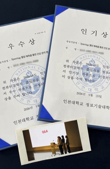 원본4_