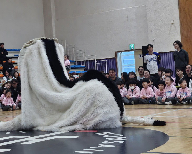 5-1. 26년 7월 논산(이다연)-유아와 학부모가 함께한
