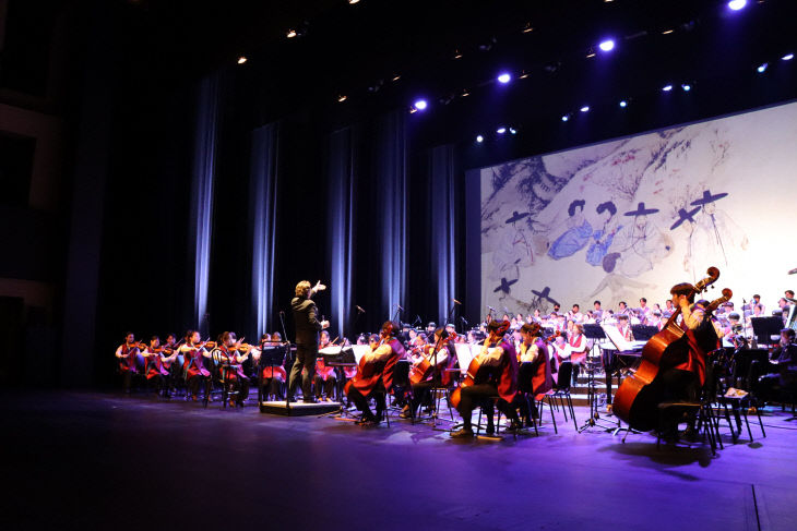'25 세종시립청소년교향악단(2)
