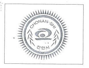 KakaoTalk_20260205_170021837