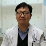 2024020401000242700008341