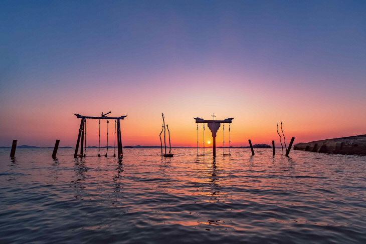 붙임4 으뜸두레 선정작 (1)