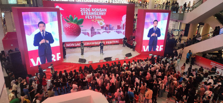 KakaoTalk_20260208_200913838_01