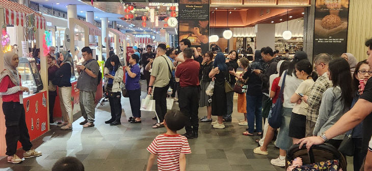 KakaoTalk_20260208_200945504