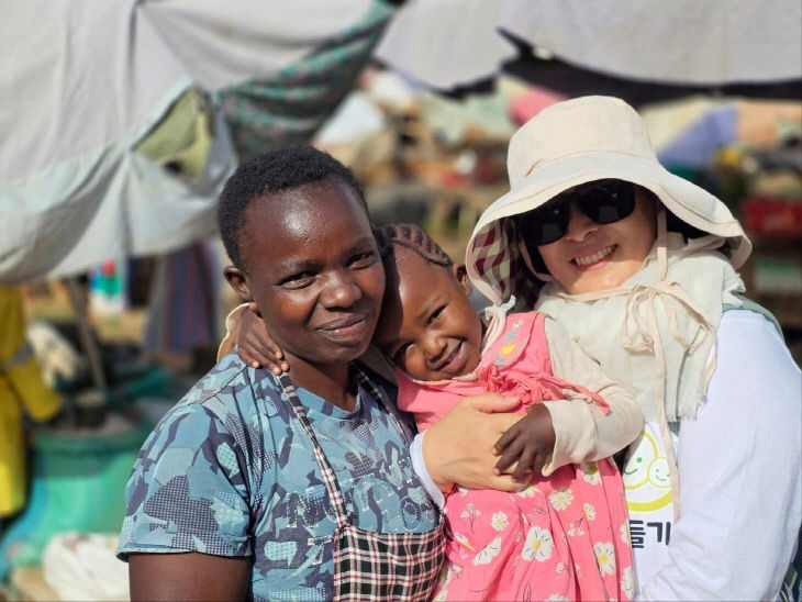 KakaoTalk_20260207_222945444