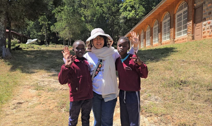 KakaoTalk_20260207_222947265