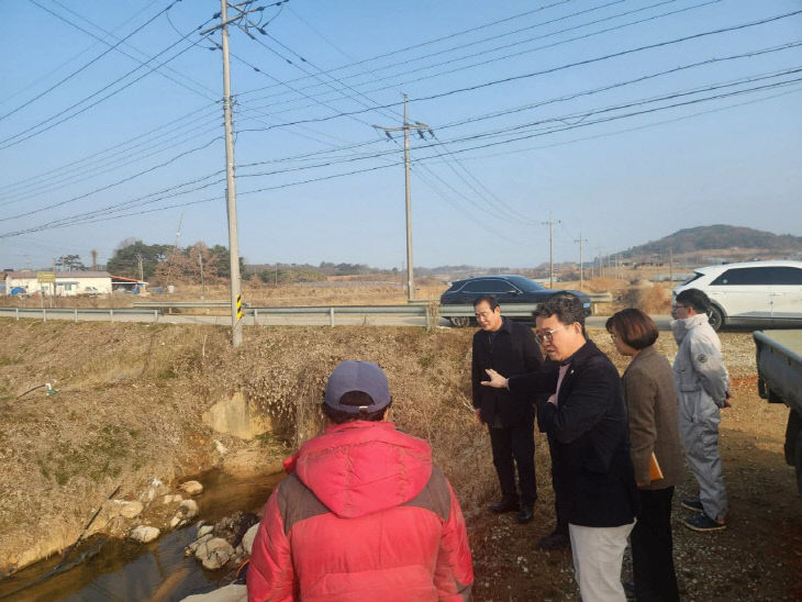 1770502360165_378574017470896