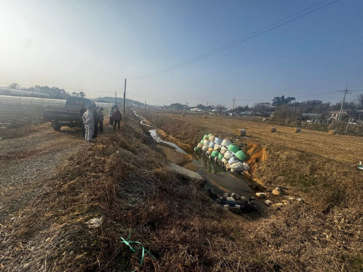 FB_IMG_1770502392334_378534507678567