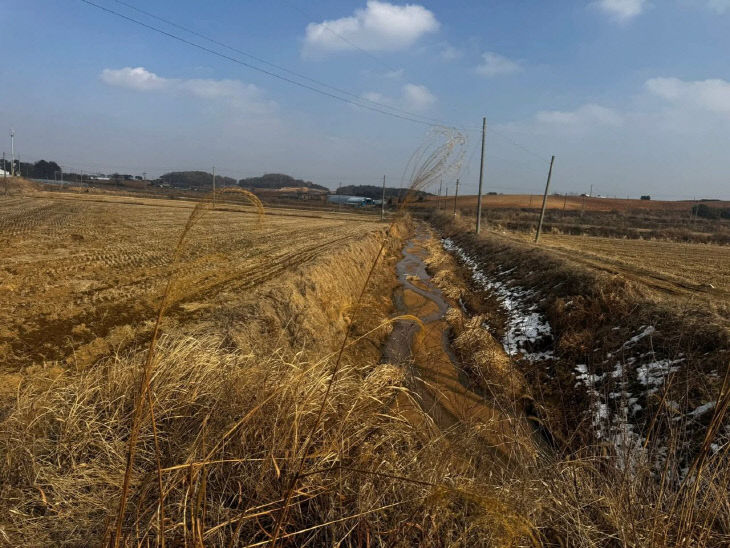 FB_IMG_1770502402654_378524843358363