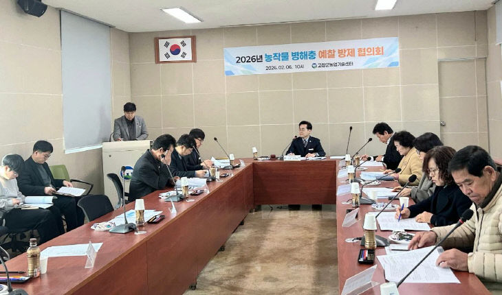 1770383295682_378710566050167