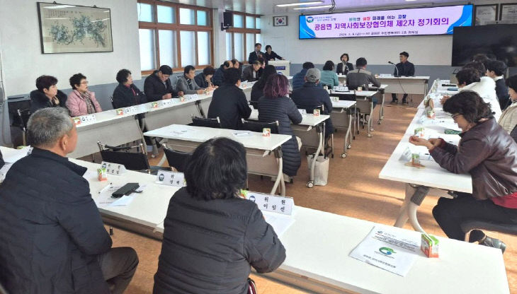 B_IMG_1770381480536_378722068164537