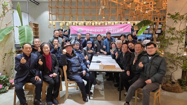 KakaoTalk_20260207_194532139_01