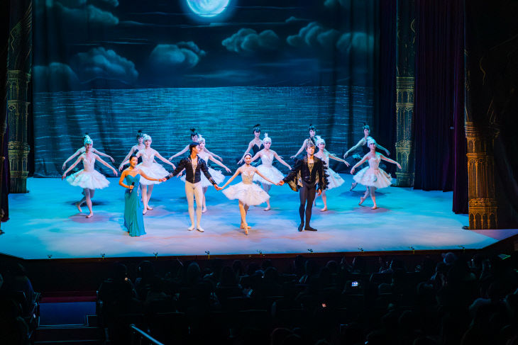 지역유통 지원사업 선정_ 국비 1억 4천만원 확보