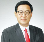 황선만 부위원장