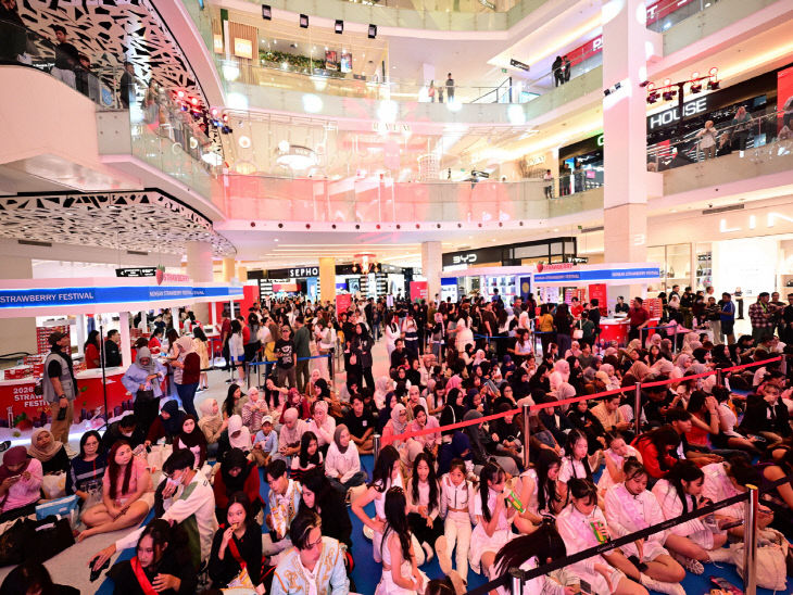 2026 논산시 농식품 해외박람회 현장 (13)