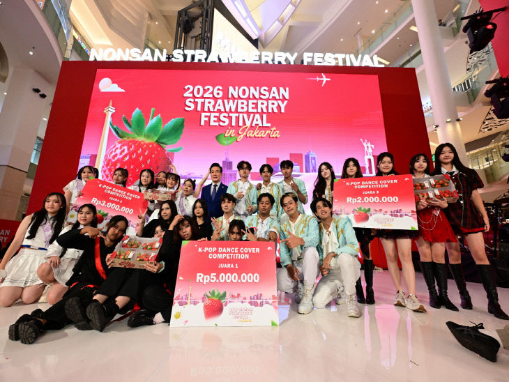 2026 논산시 농식품 해외박람회 현장 (14)