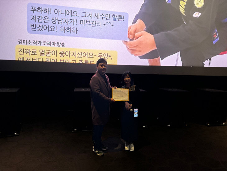 temp_1770603484601.67749581