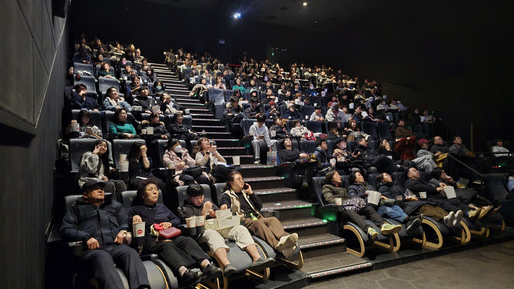 temp_1770603493148.-2031448819