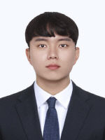 우송대_전용태_대통령과학장학생